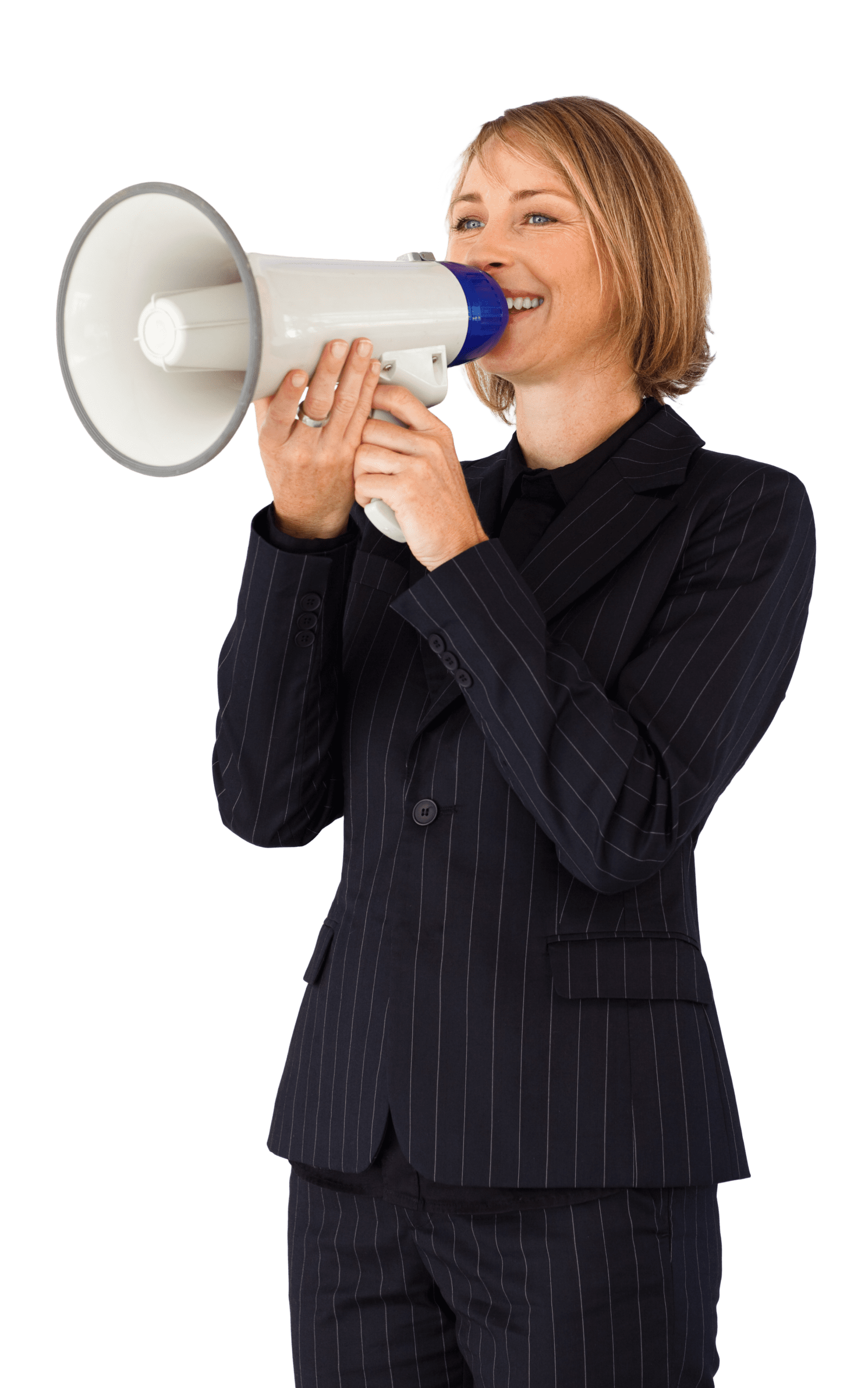 blonde-businesswoman-speaking-into-megaphone2.png